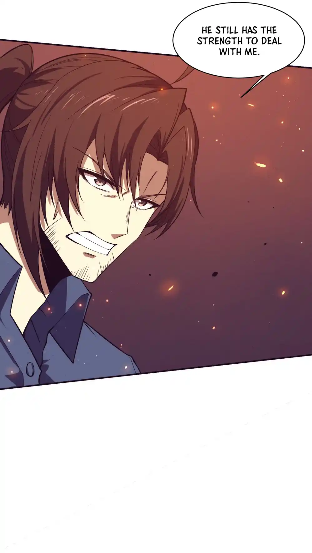 Jinhua Kuangchao 162