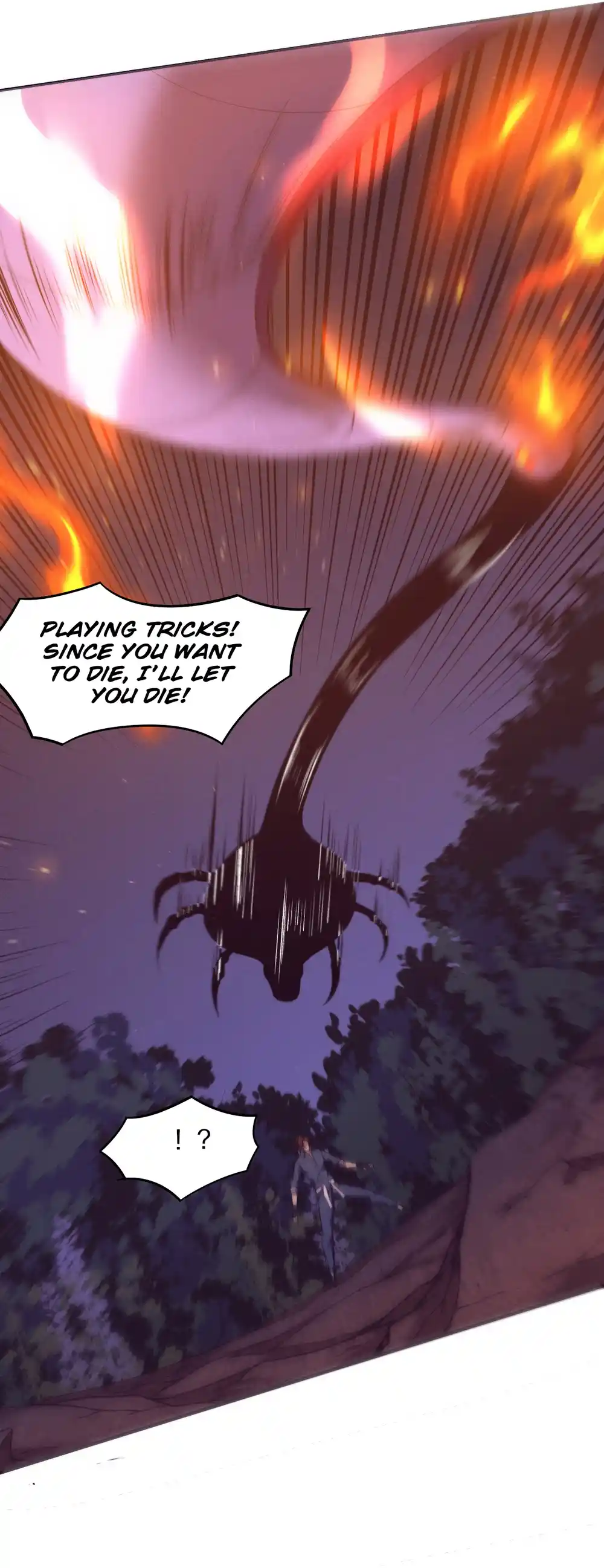 Jinhua Kuangchao 162