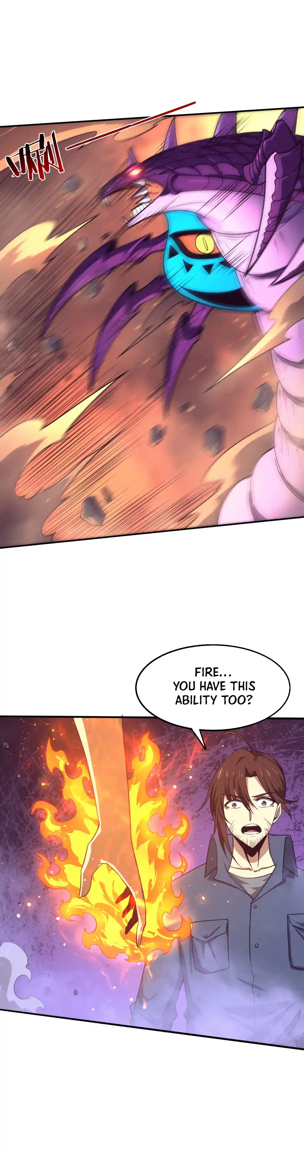 Jinhua Kuangchao 162