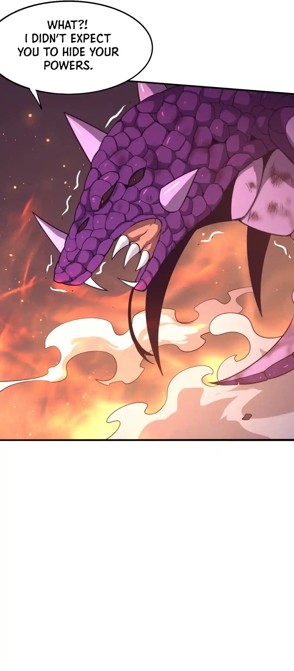 Jinhua Kuangchao 162