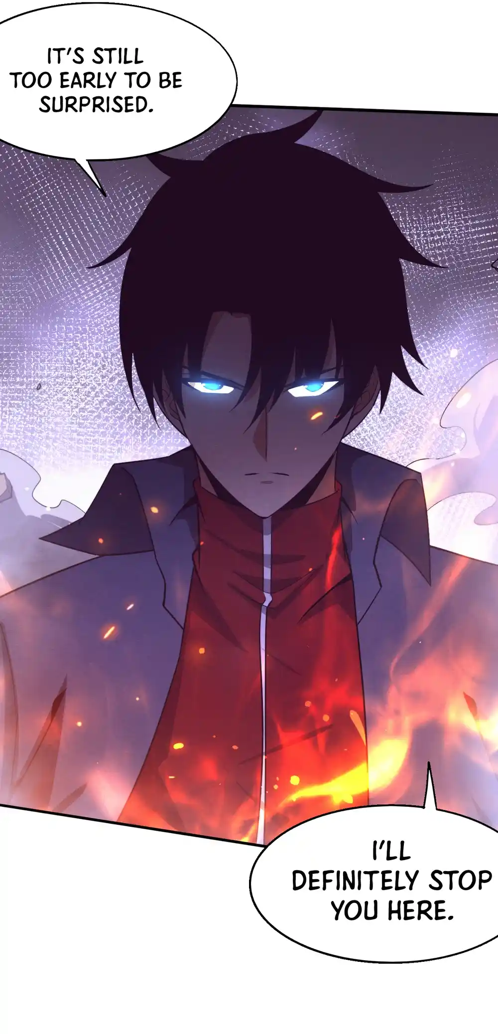 Jinhua Kuangchao 162