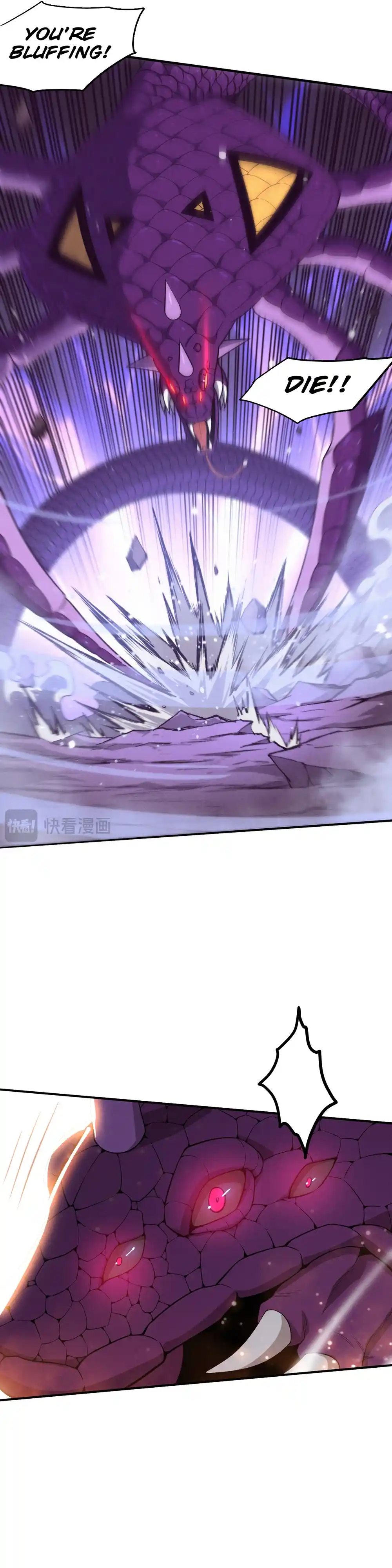 Jinhua Kuangchao 162