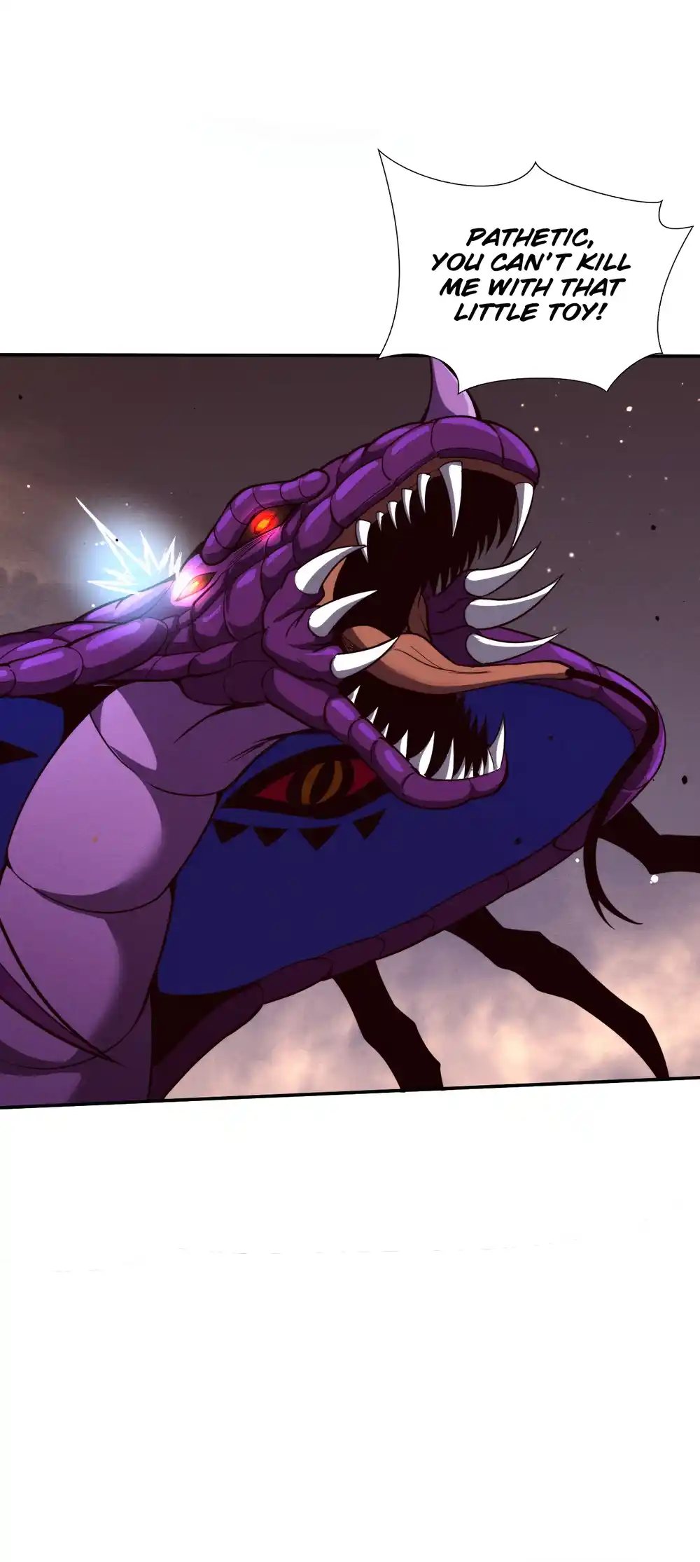 Jinhua Kuangchao 162