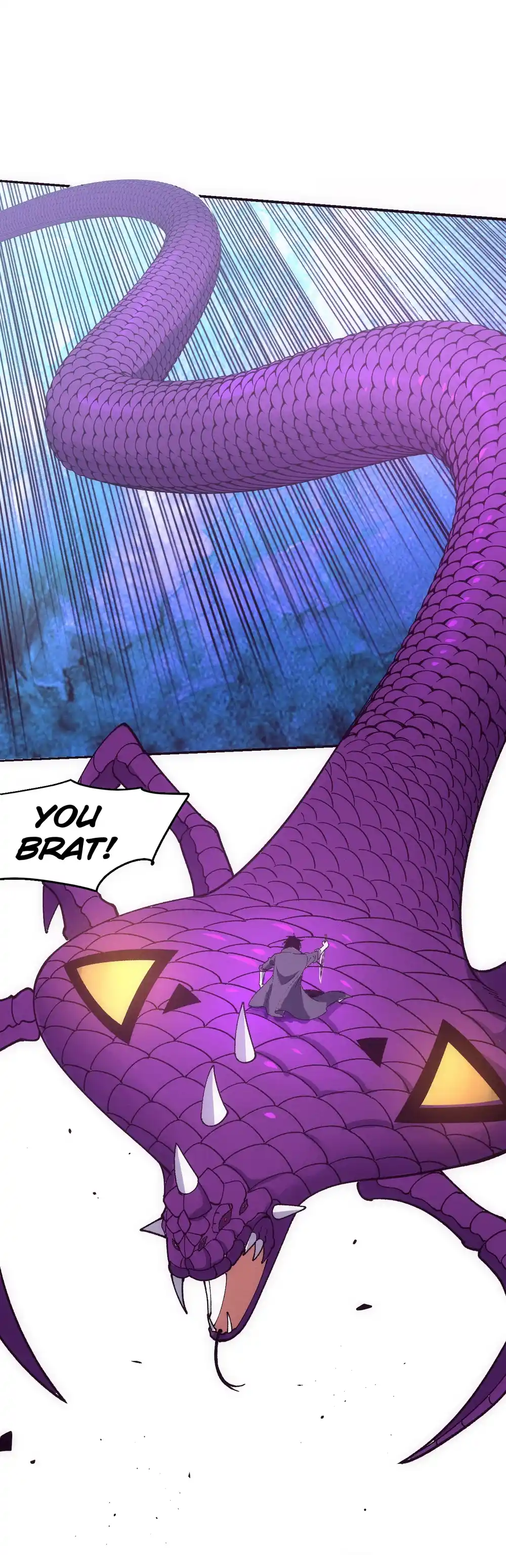 Jinhua Kuangchao 162