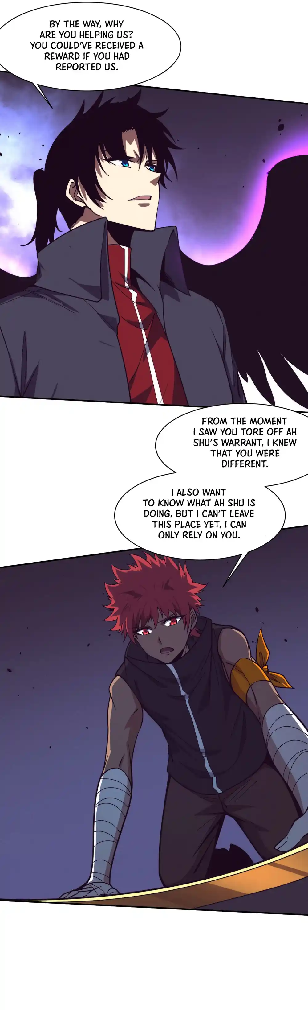 Jinhua Kuangchao 169