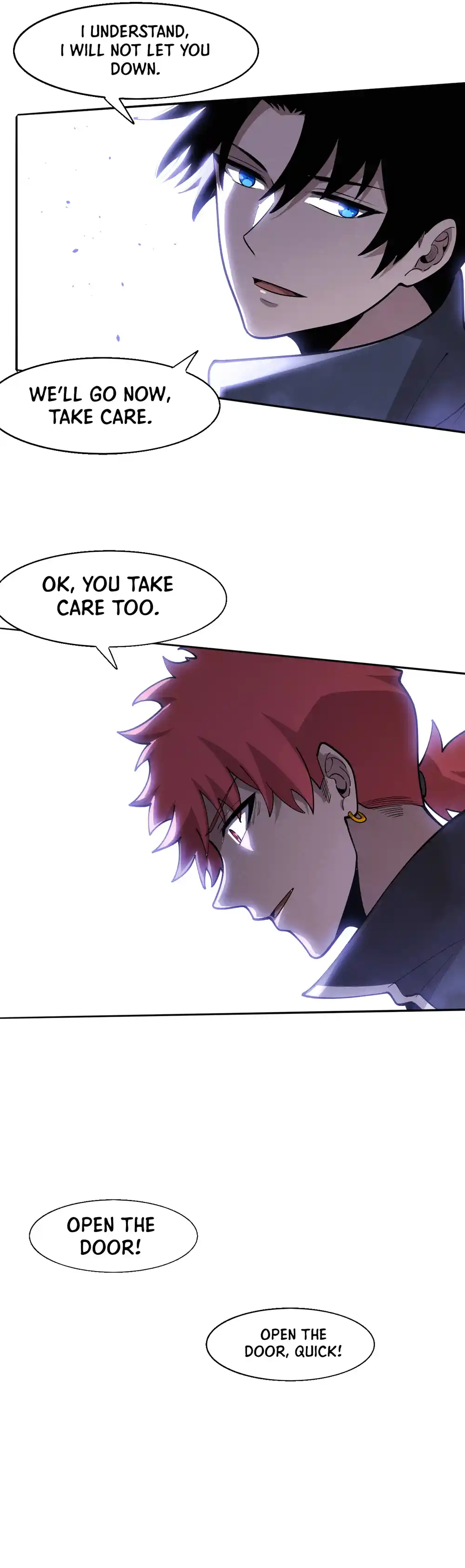 Jinhua Kuangchao 169