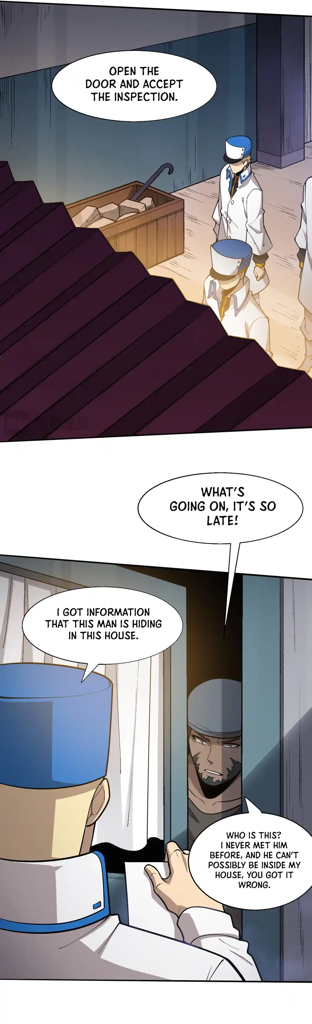 Jinhua Kuangchao 169