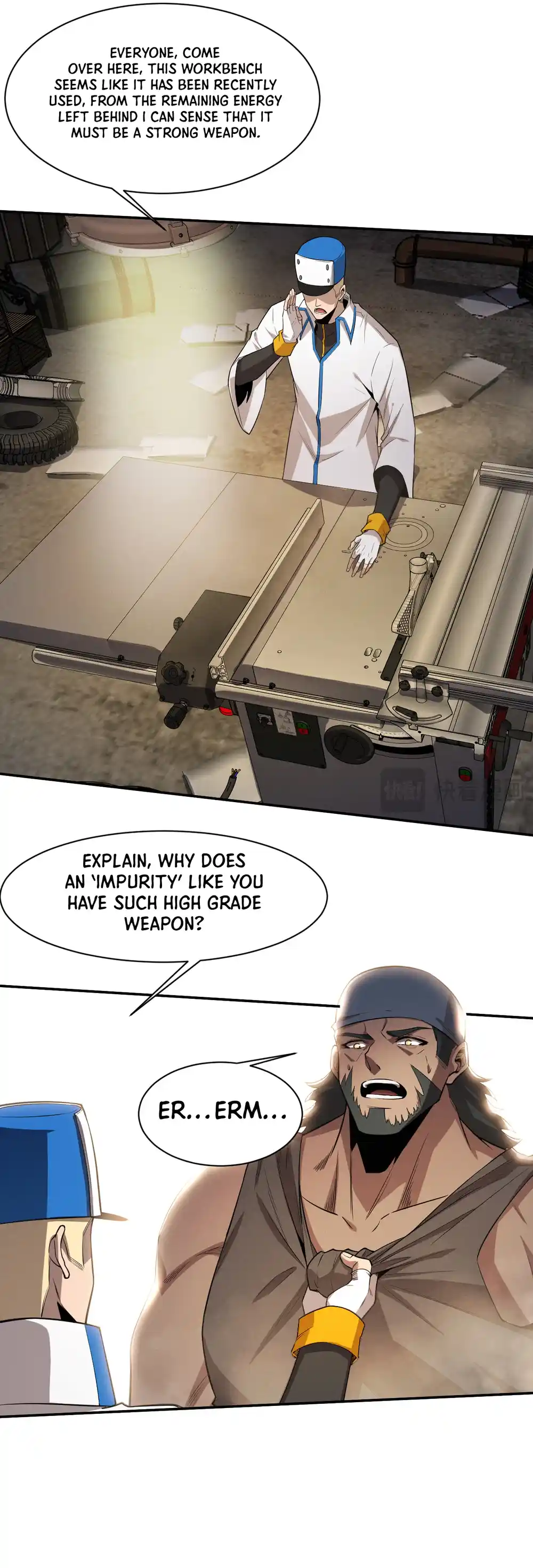 Jinhua Kuangchao 169