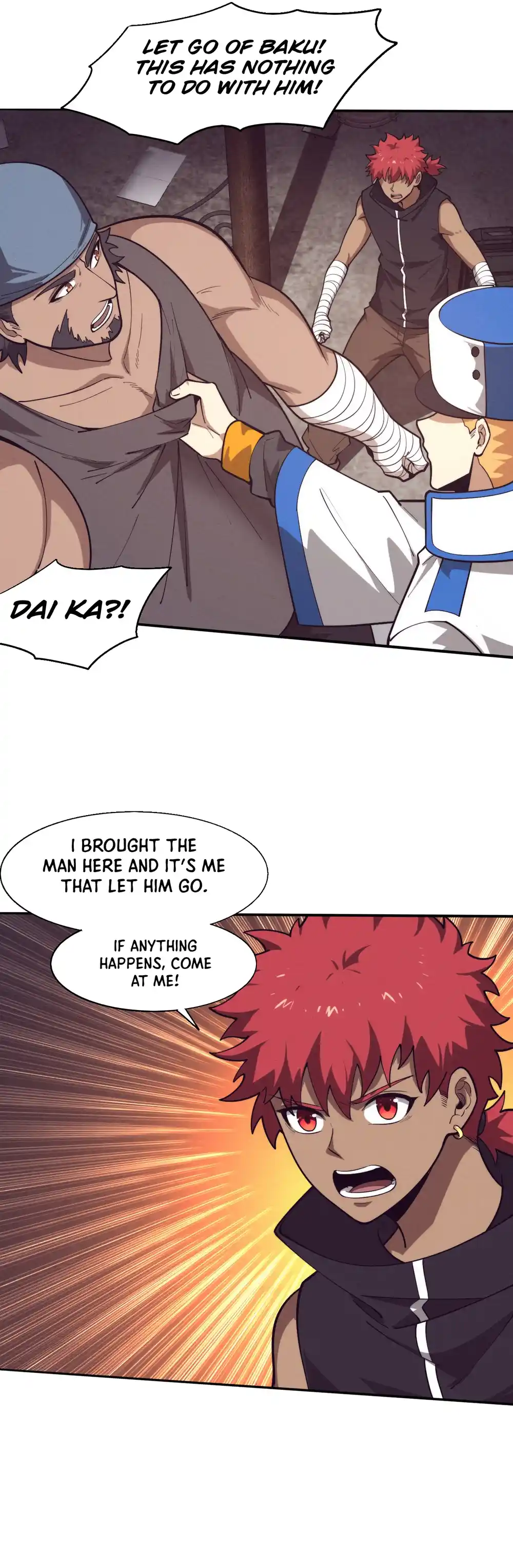 Jinhua Kuangchao 169