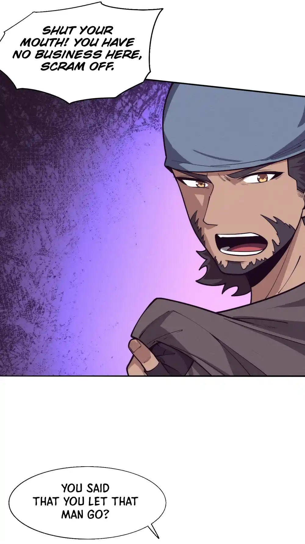 Jinhua Kuangchao 169