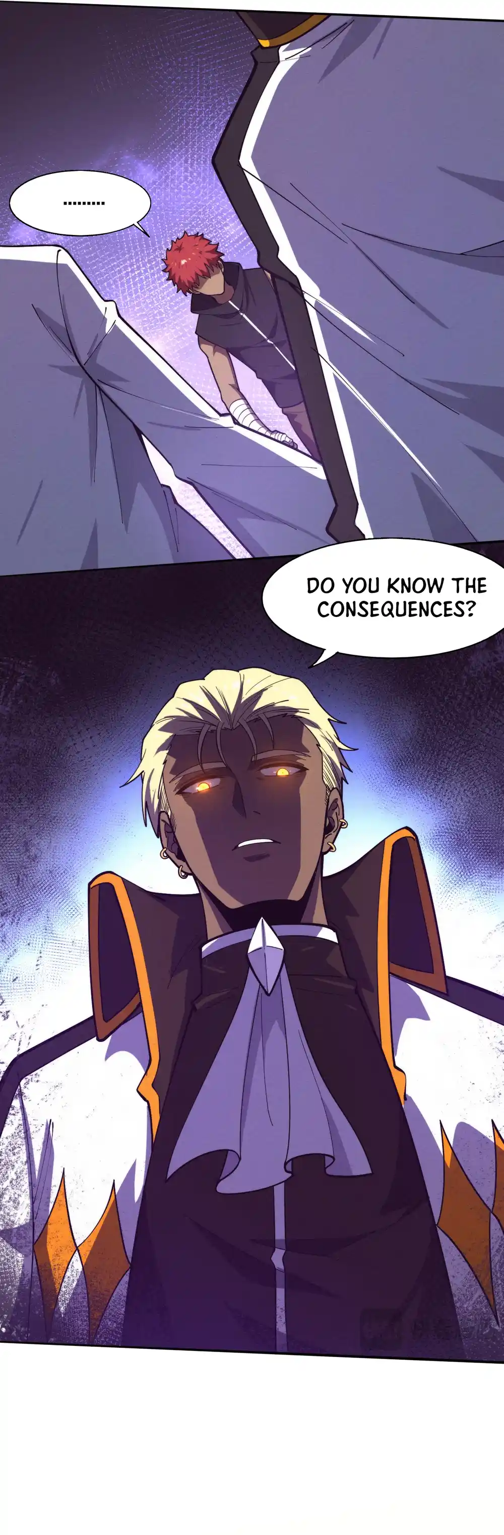 Jinhua Kuangchao 169