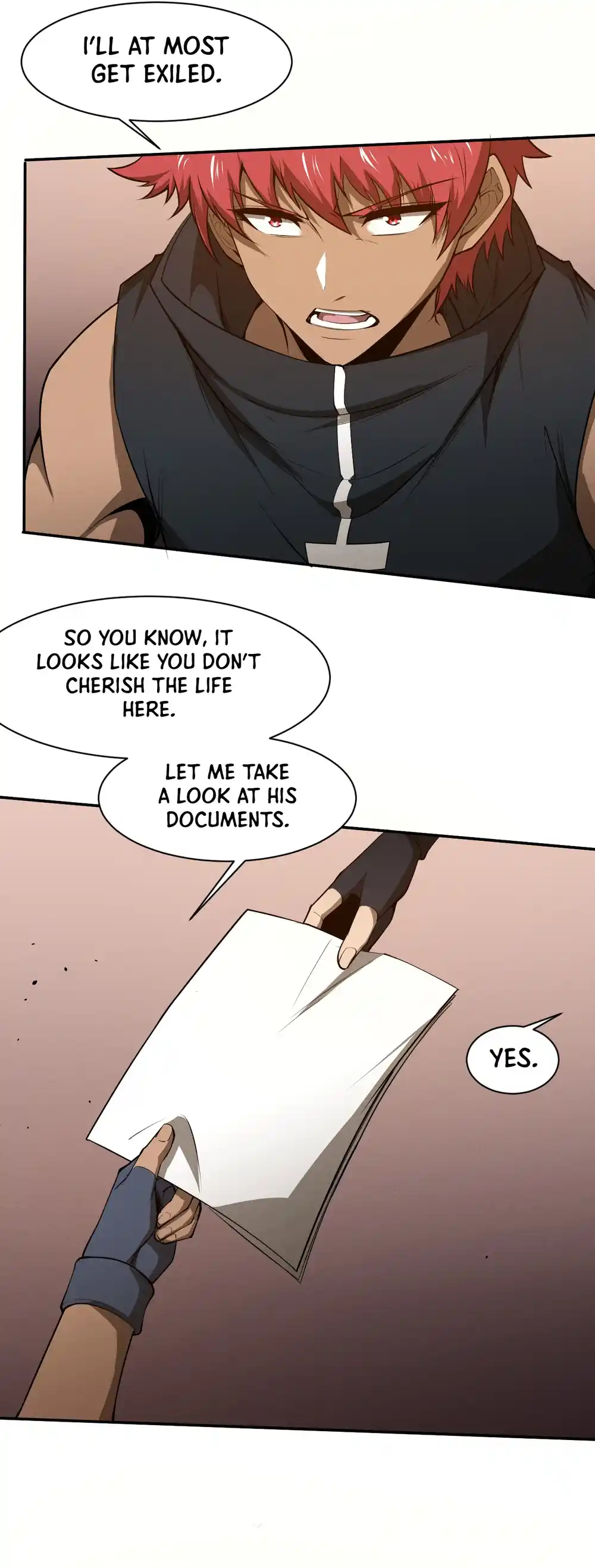 Jinhua Kuangchao 169