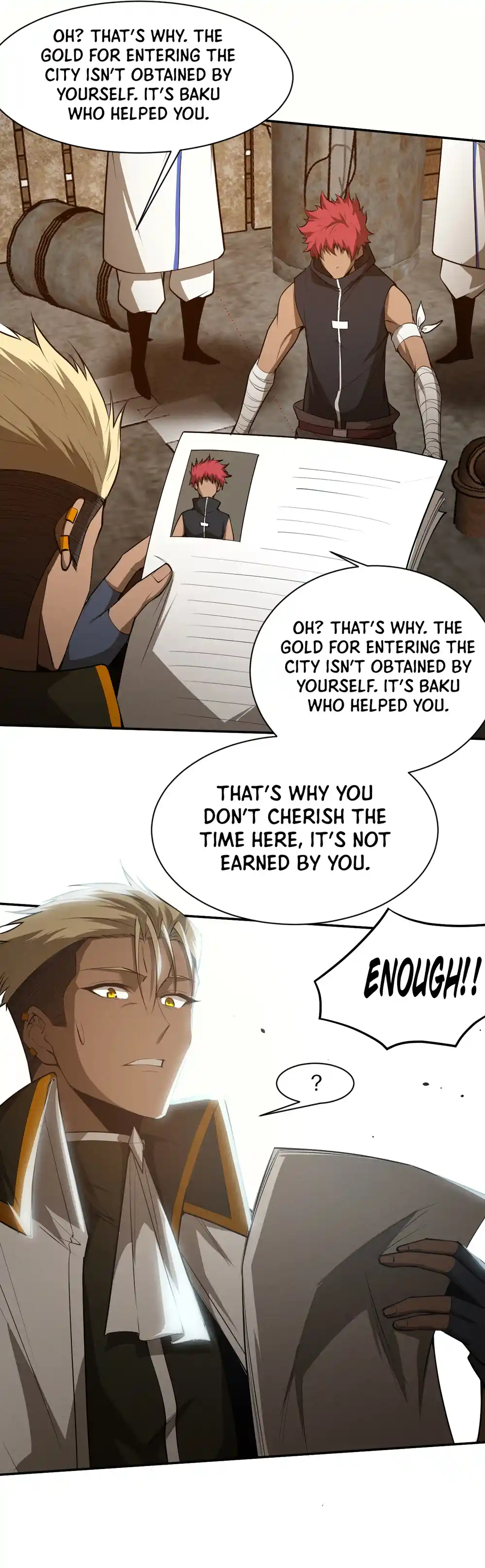 Jinhua Kuangchao 169