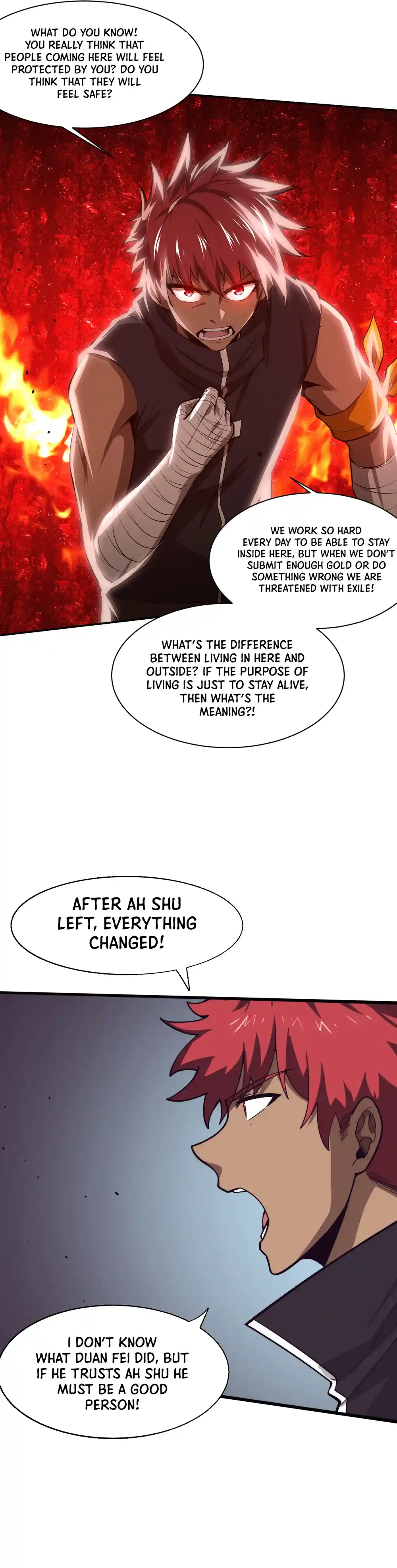 Jinhua Kuangchao 169