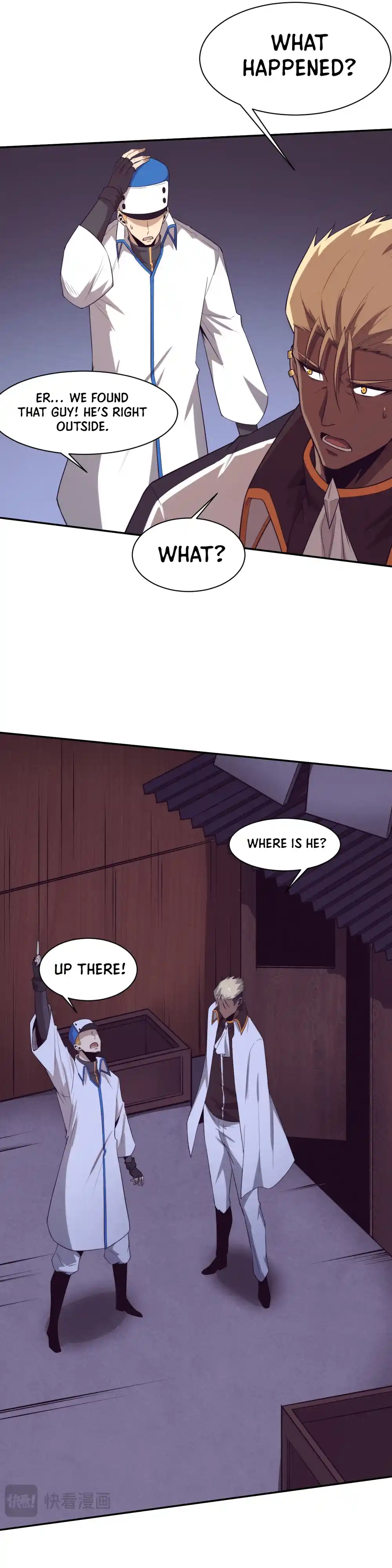 Jinhua Kuangchao 169