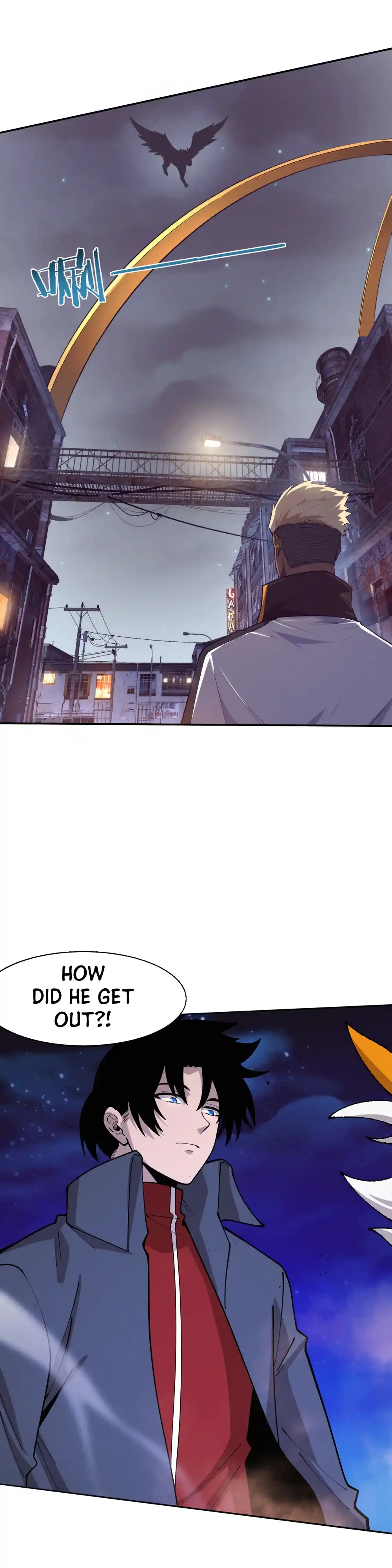 Jinhua Kuangchao 169