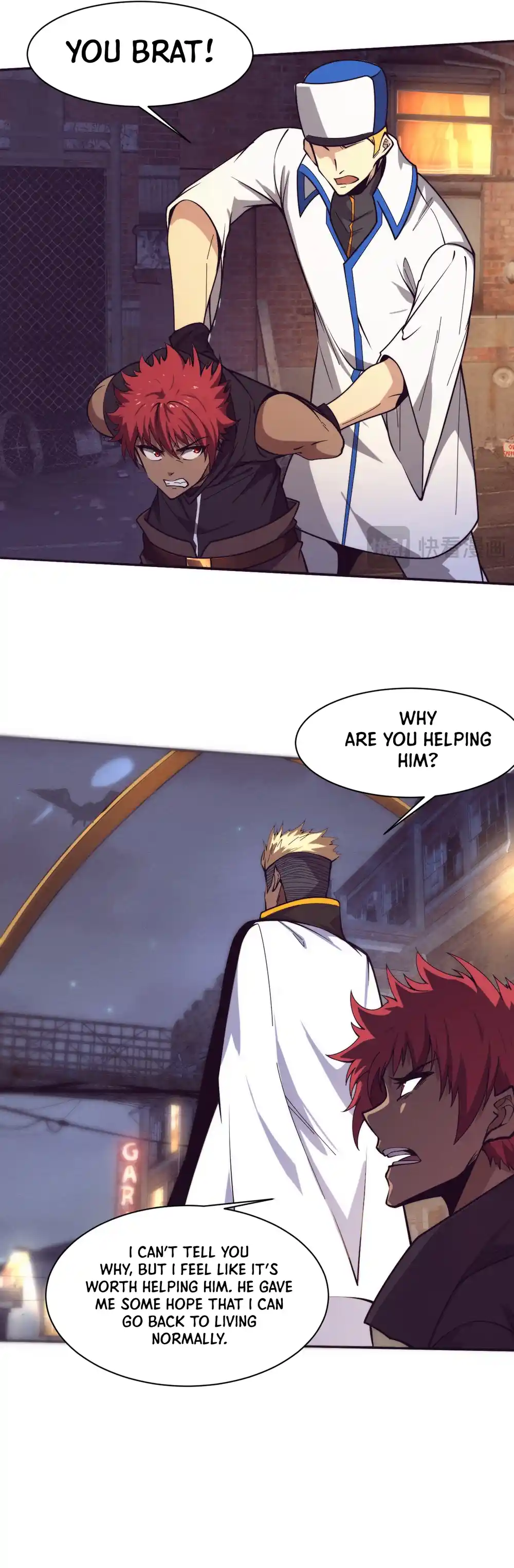 Jinhua Kuangchao 169