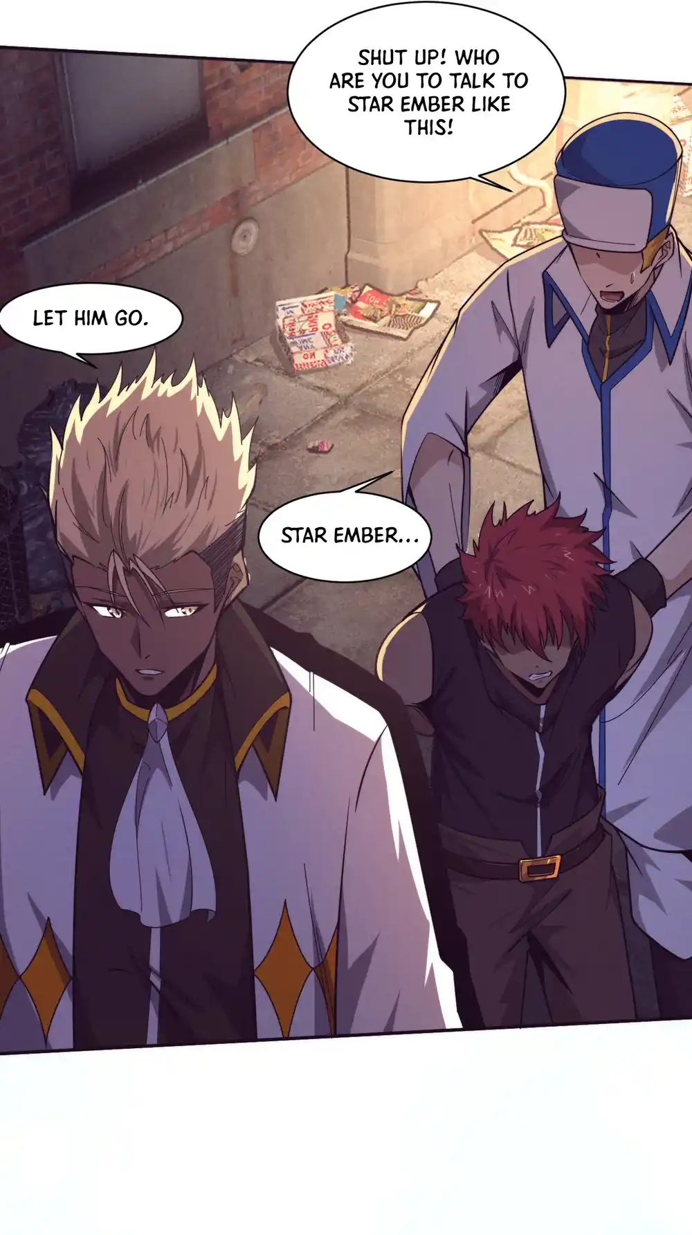 Jinhua Kuangchao 169