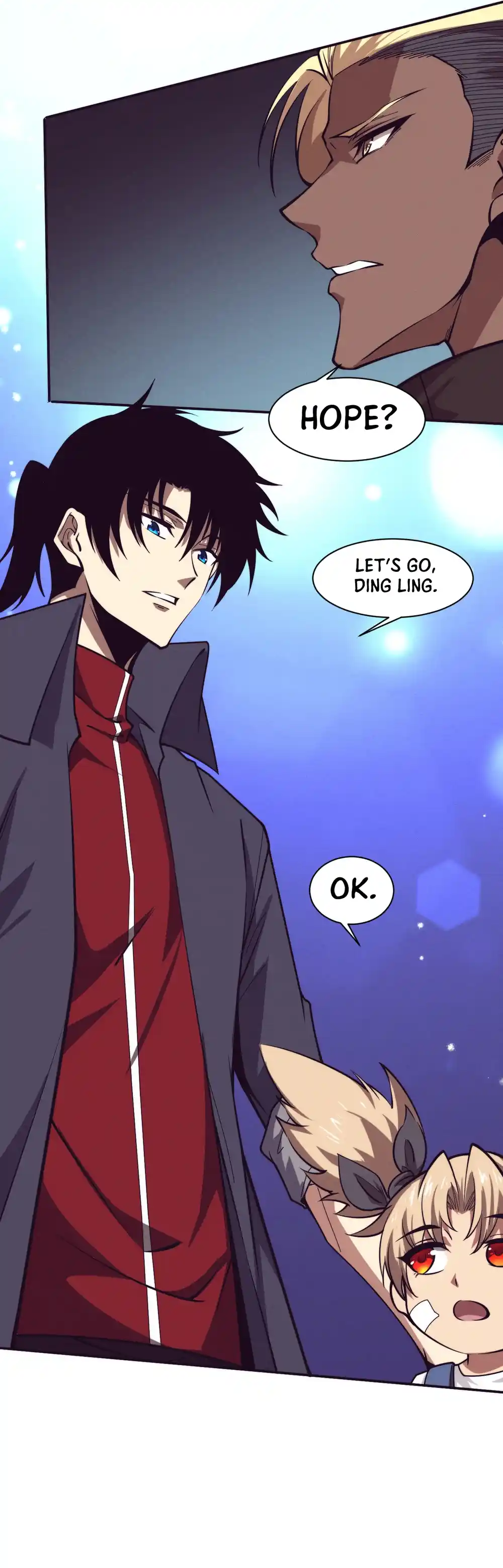 Jinhua Kuangchao 169