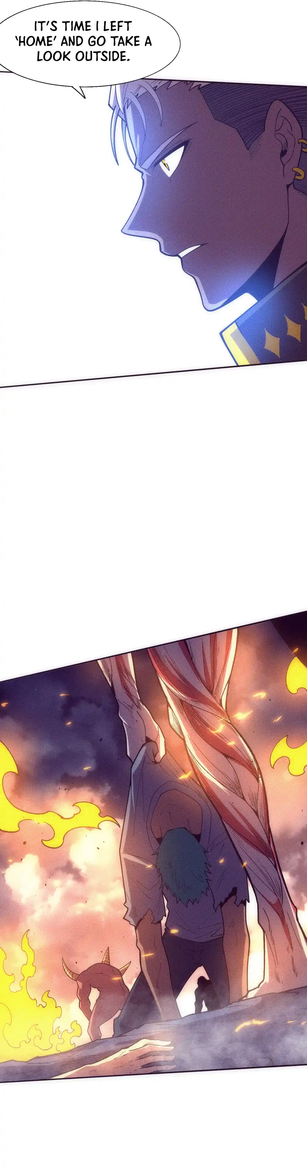 Jinhua Kuangchao 169