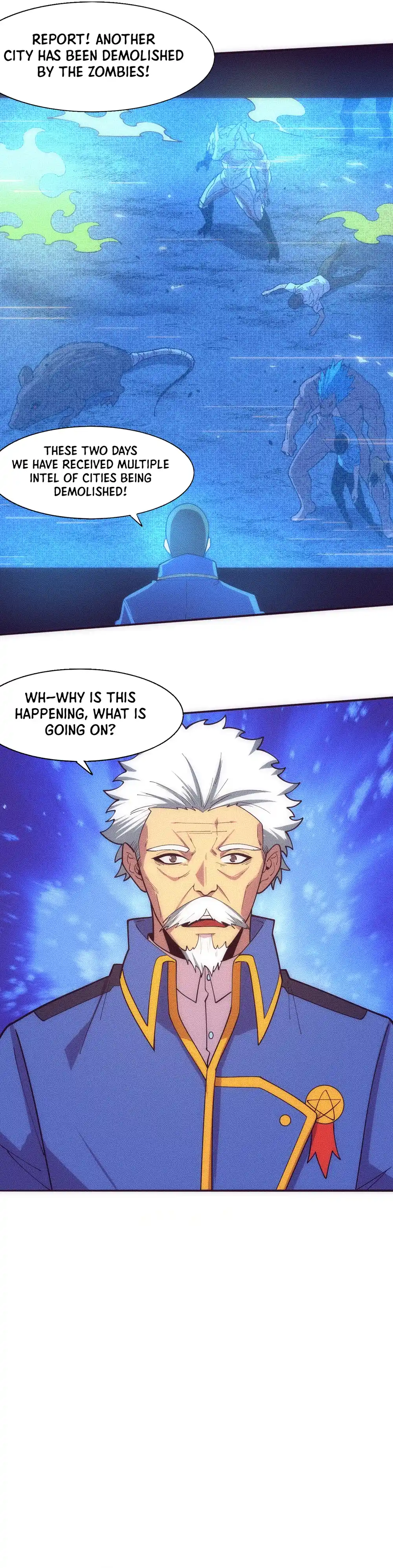 Jinhua Kuangchao 169