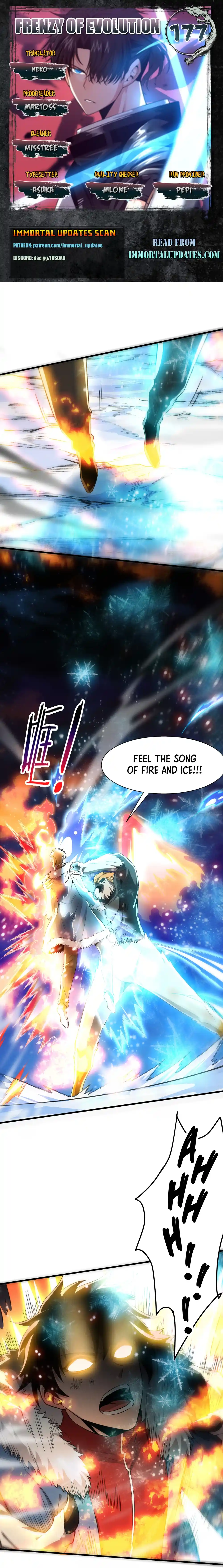 Jinhua Kuangchao 177