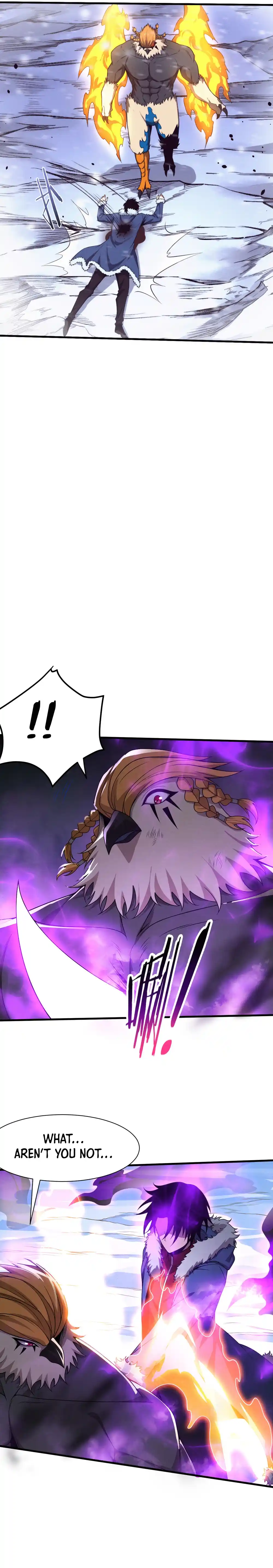 Jinhua Kuangchao 177