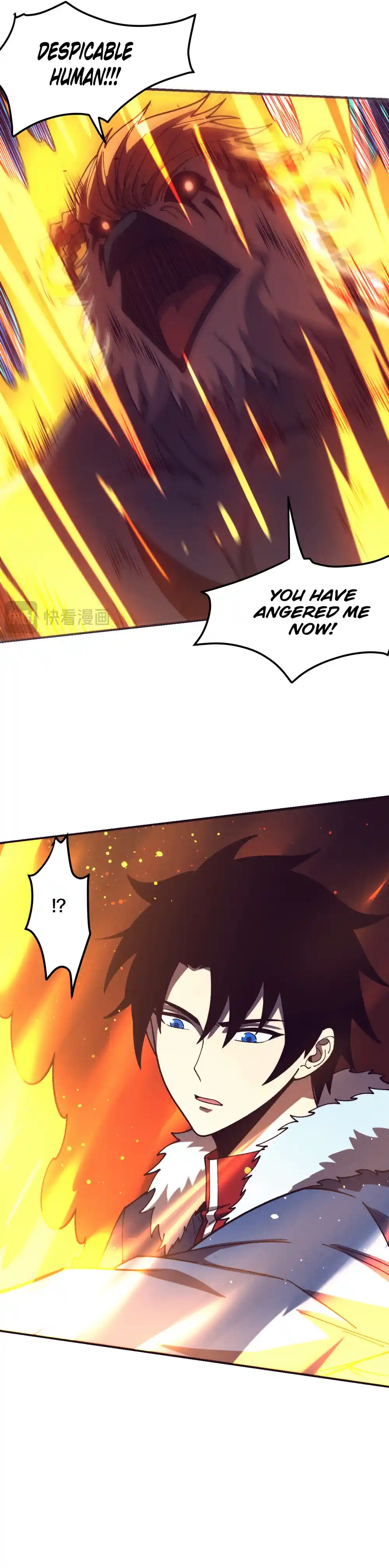 Jinhua Kuangchao 177