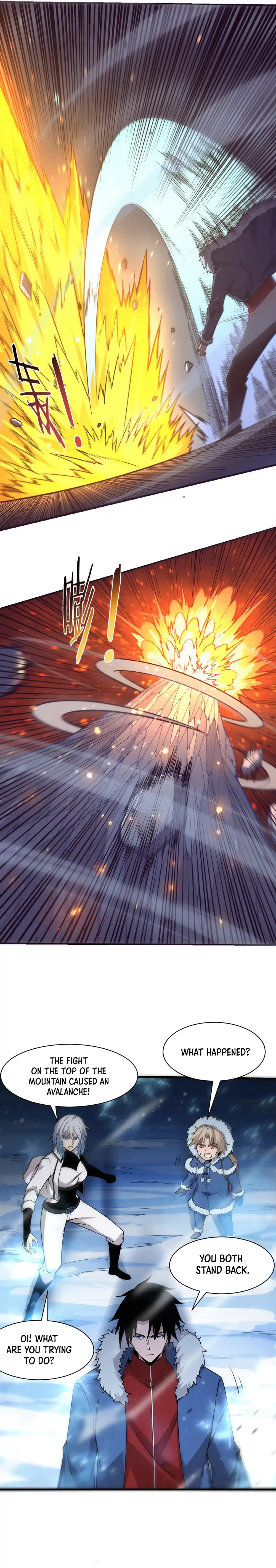 Jinhua Kuangchao 177