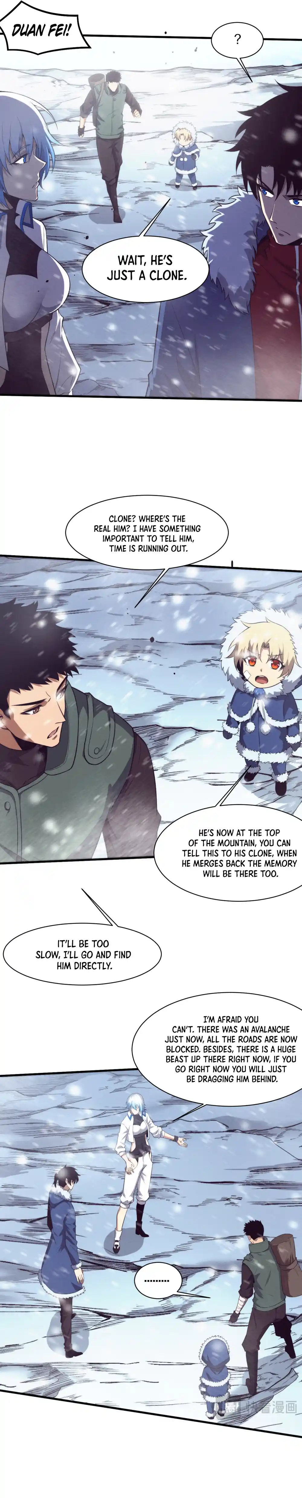 Jinhua Kuangchao 177