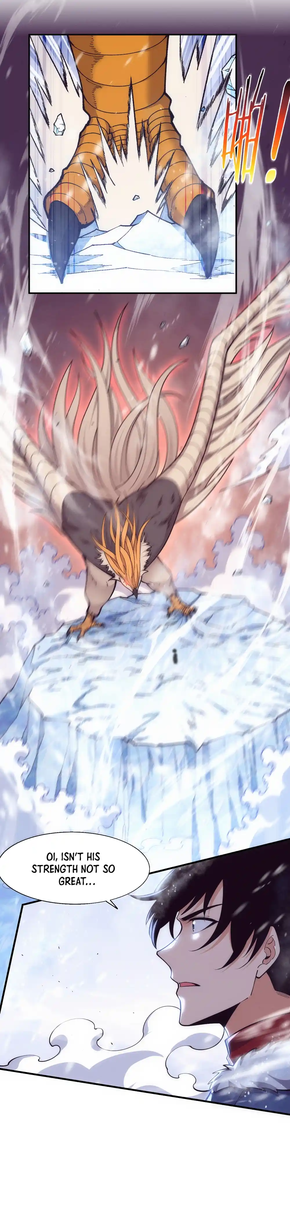 Jinhua Kuangchao 177