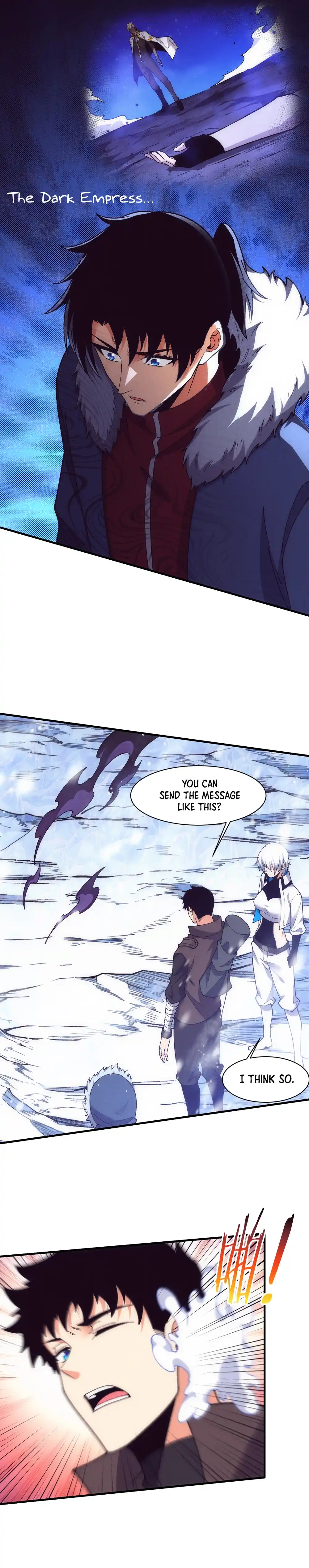 Jinhua Kuangchao 177