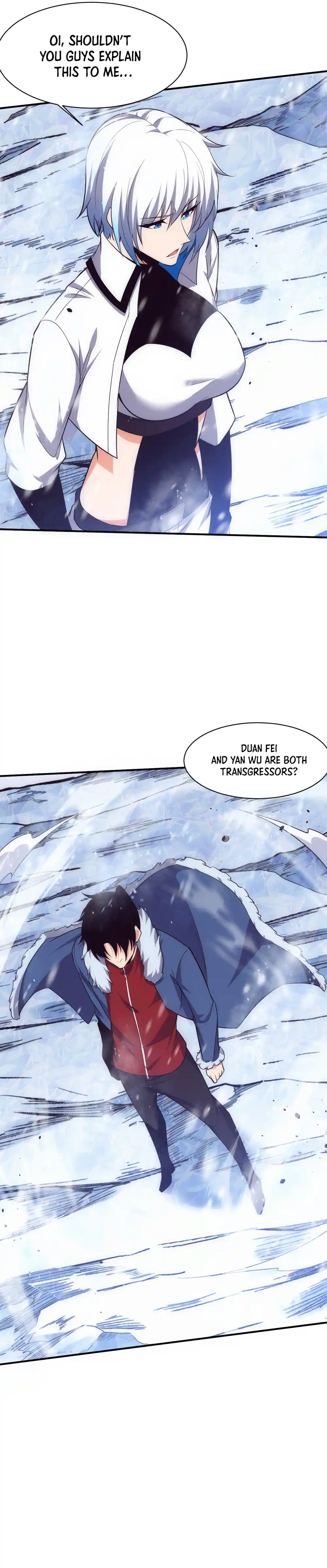 Jinhua Kuangchao 177