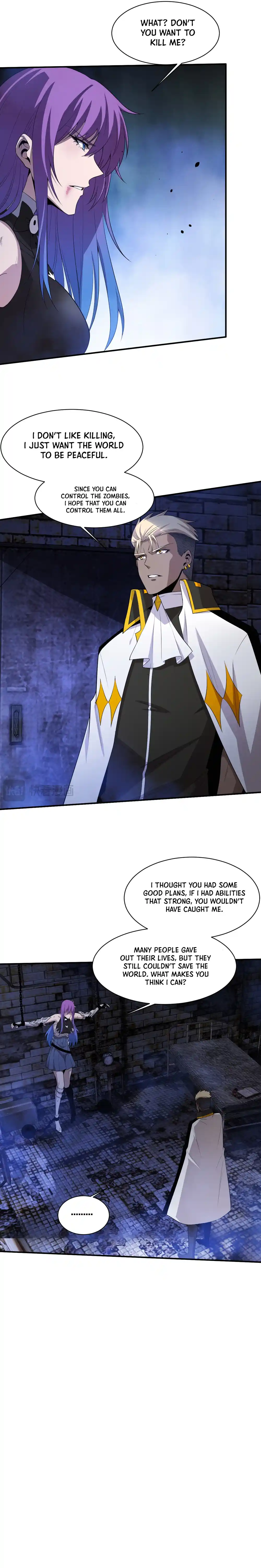 Jinhua Kuangchao 178