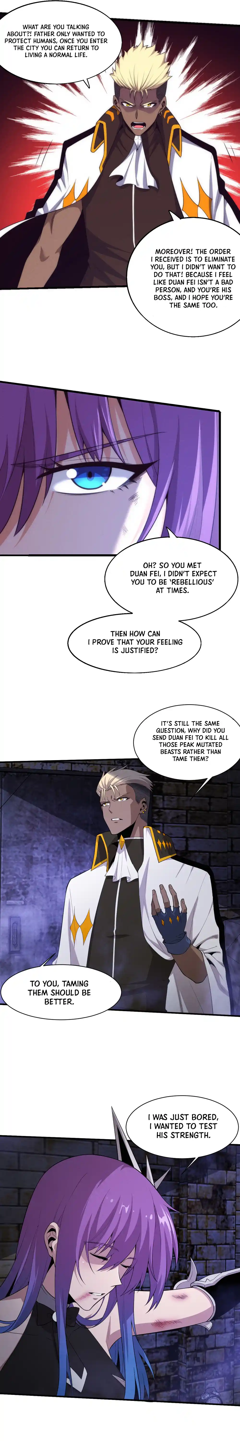 Jinhua Kuangchao 178