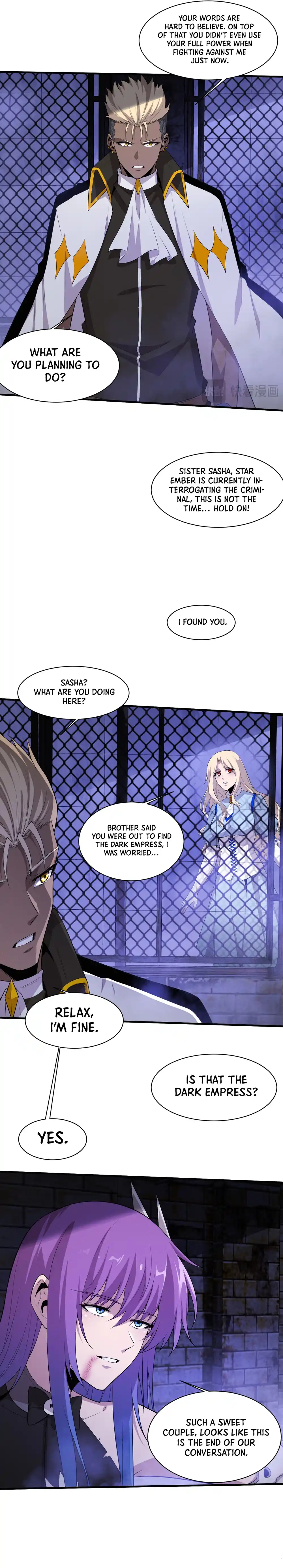 Jinhua Kuangchao 178