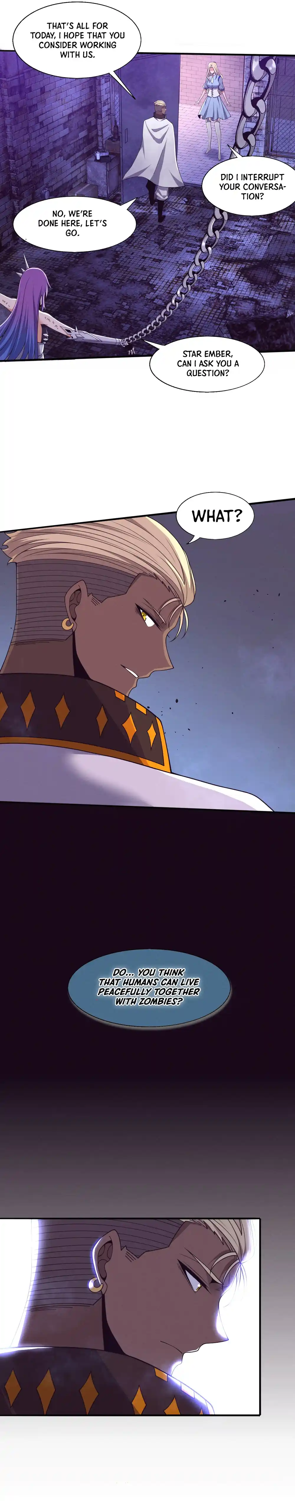 Jinhua Kuangchao 178