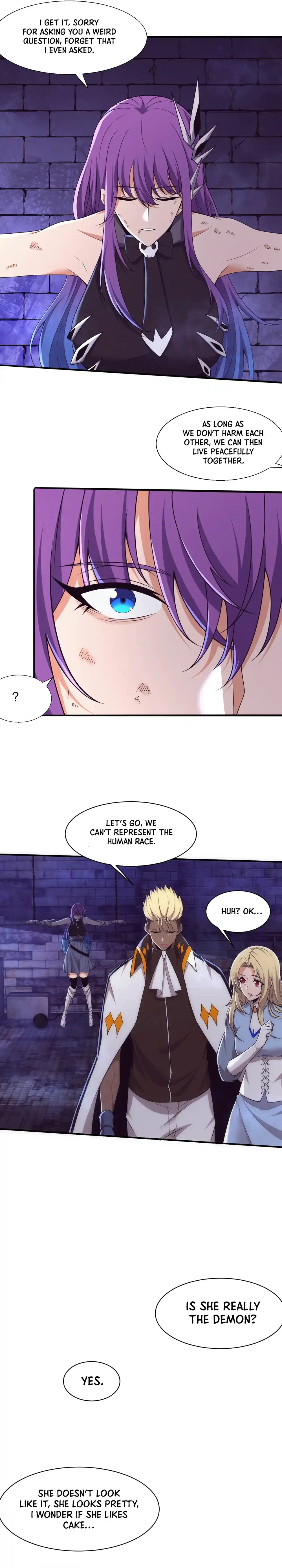 Jinhua Kuangchao 178