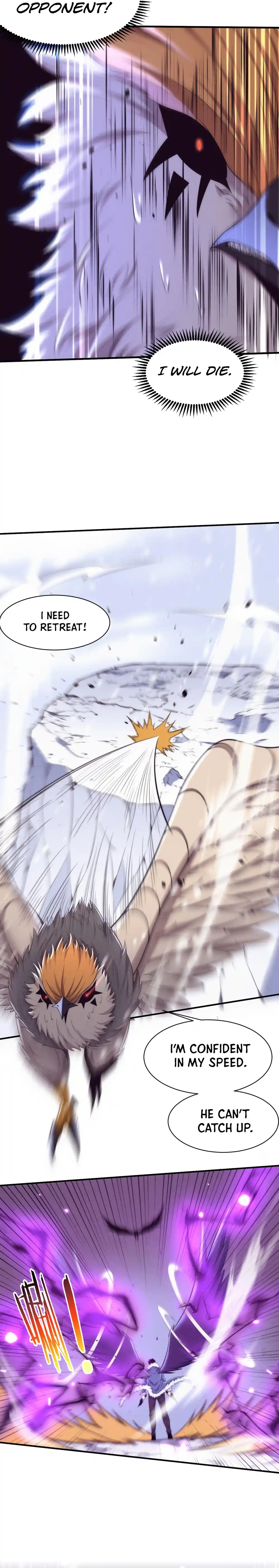 Jinhua Kuangchao 178