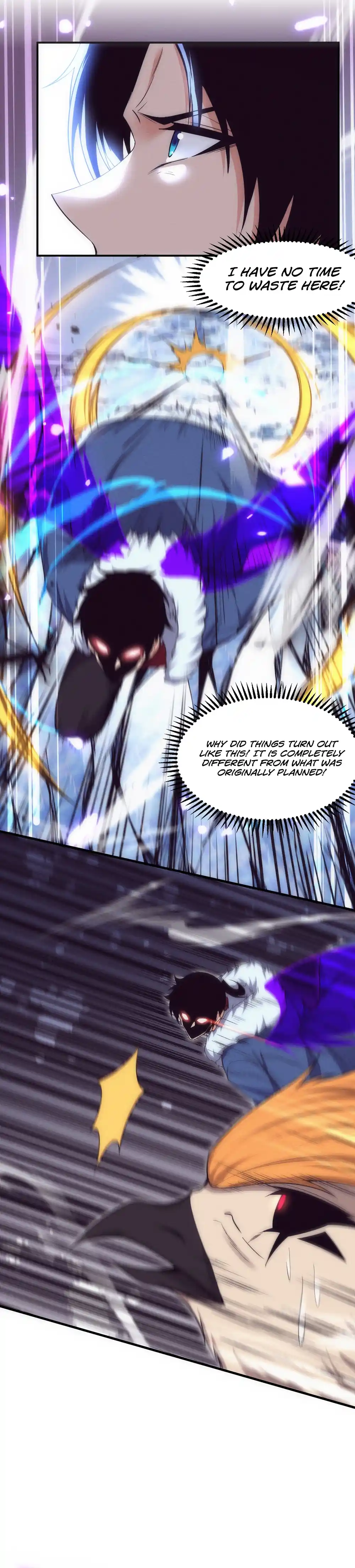 Jinhua Kuangchao 178