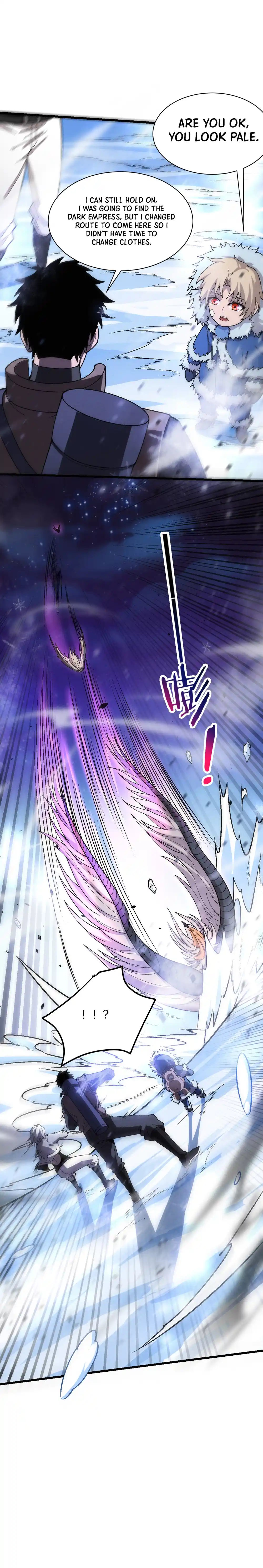 Jinhua Kuangchao 178