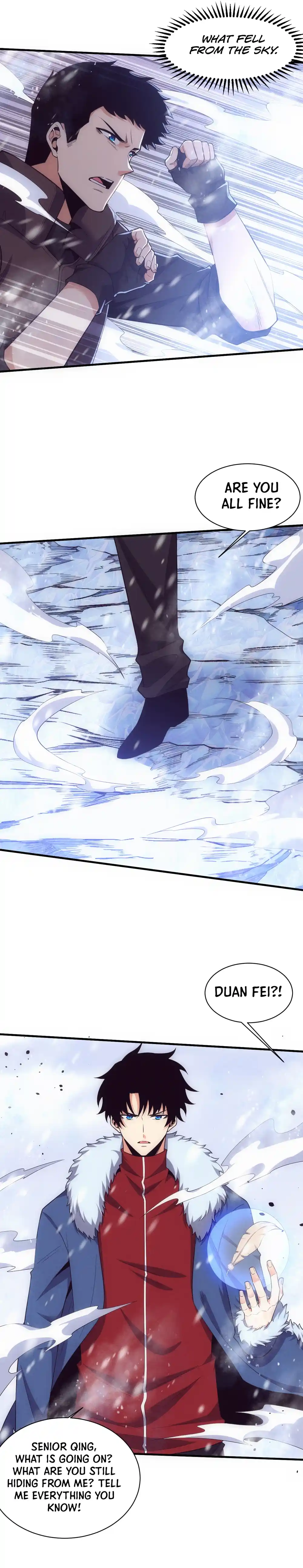 Jinhua Kuangchao 178