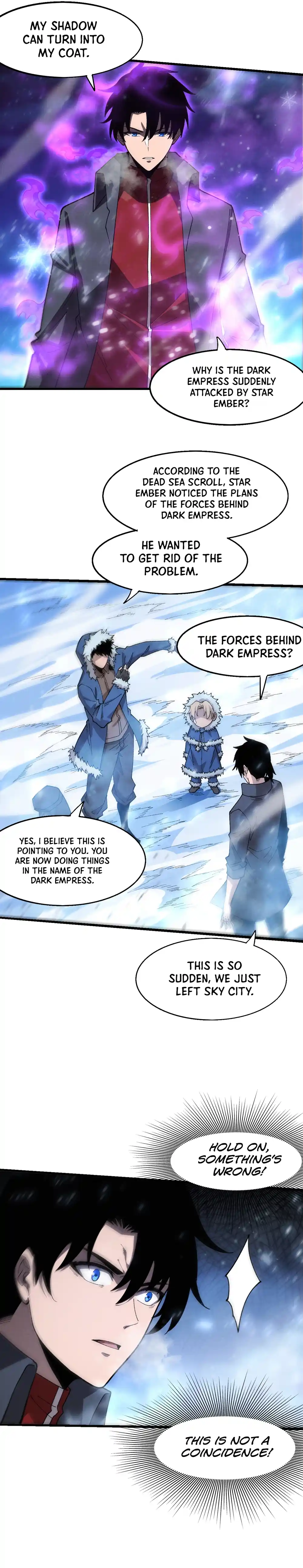 Jinhua Kuangchao 178