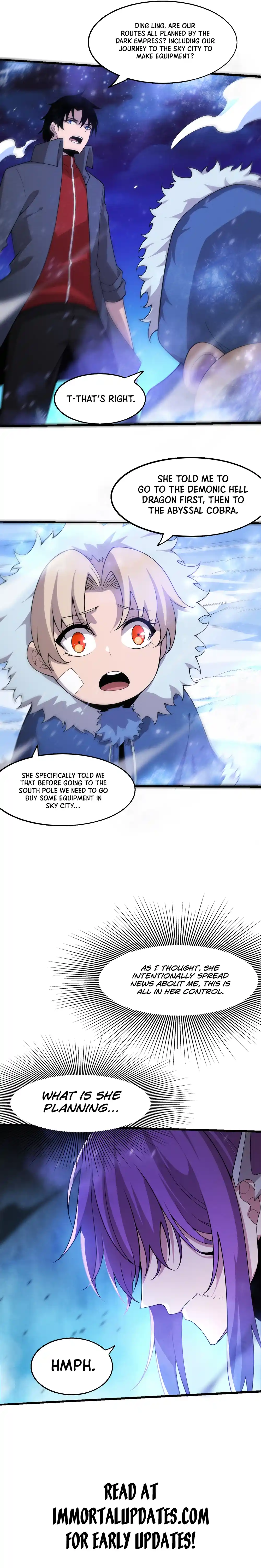 Jinhua Kuangchao 178