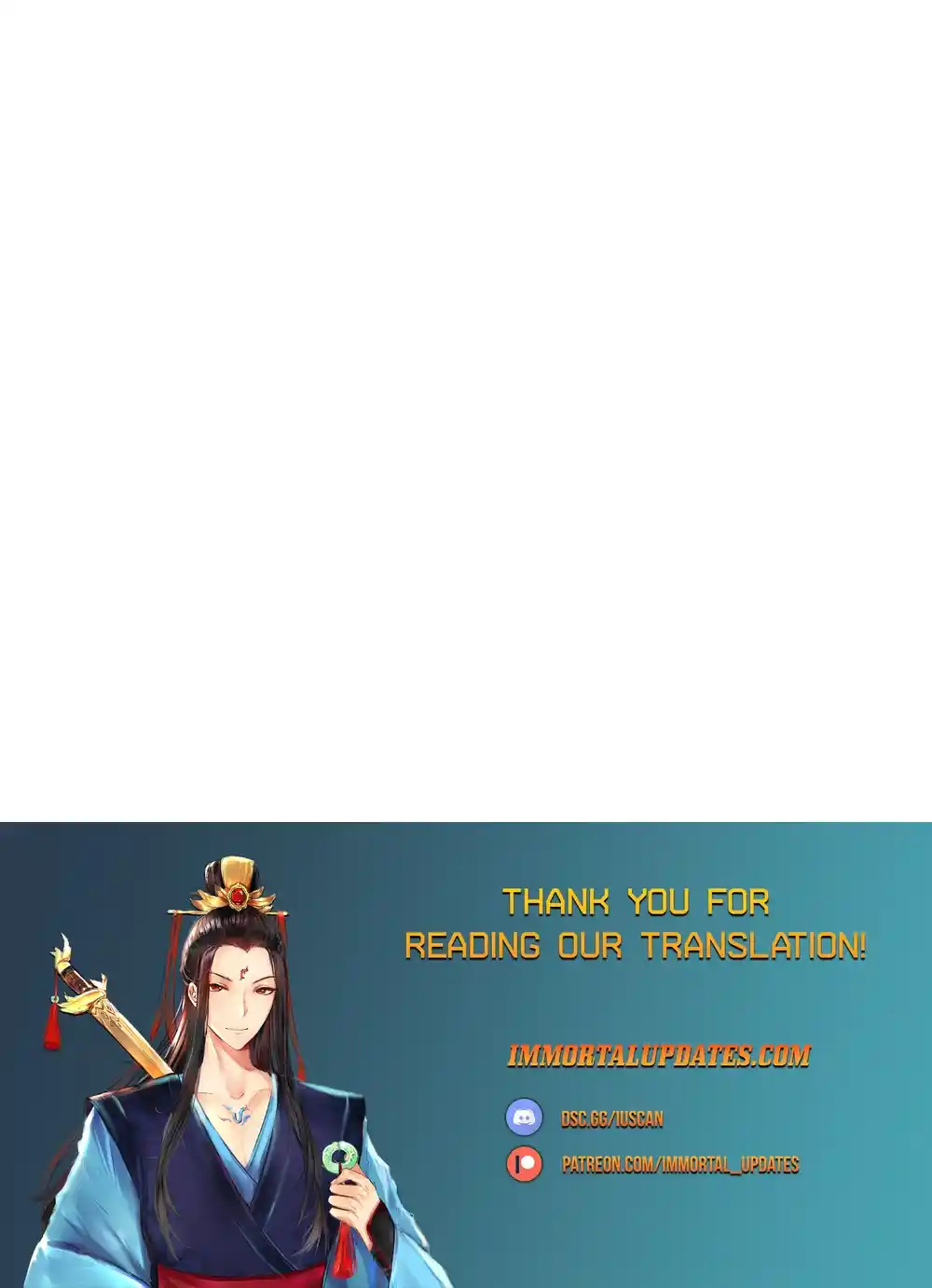 Jinhua Kuangchao 178