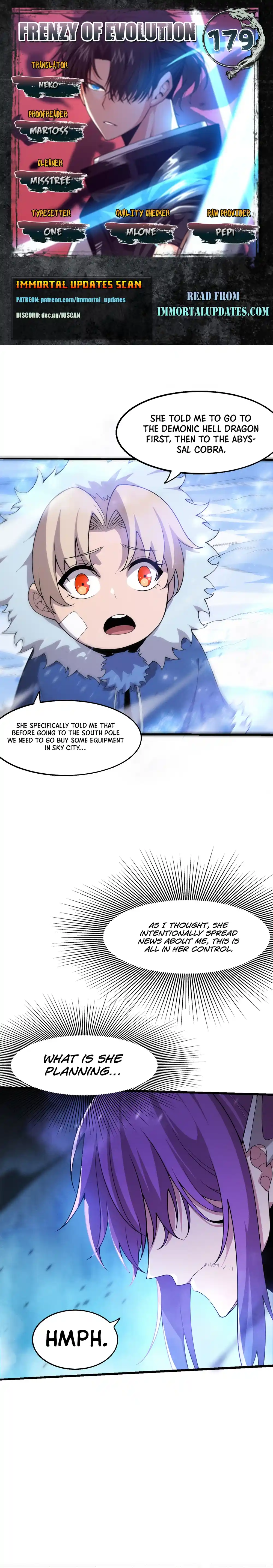 Jinhua Kuangchao 179