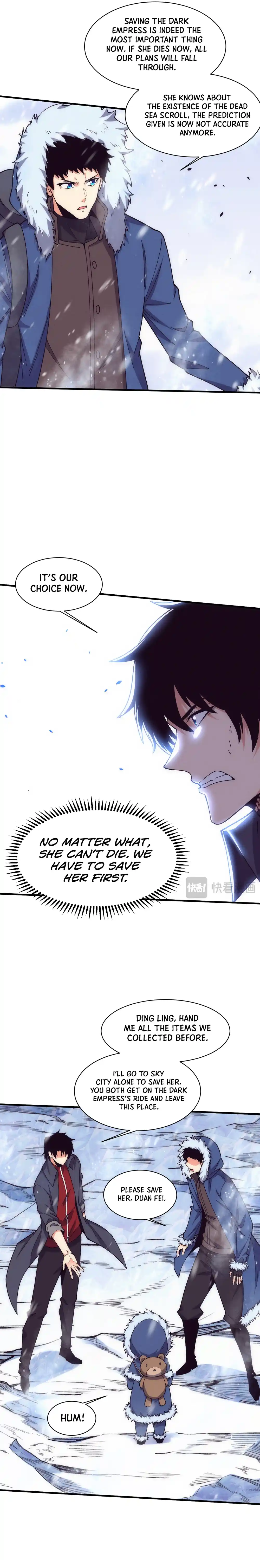 Jinhua Kuangchao 179