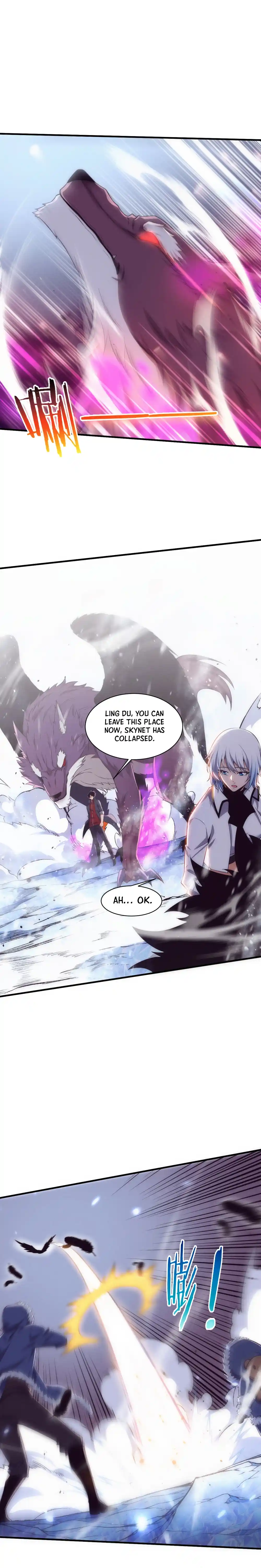 Jinhua Kuangchao 179