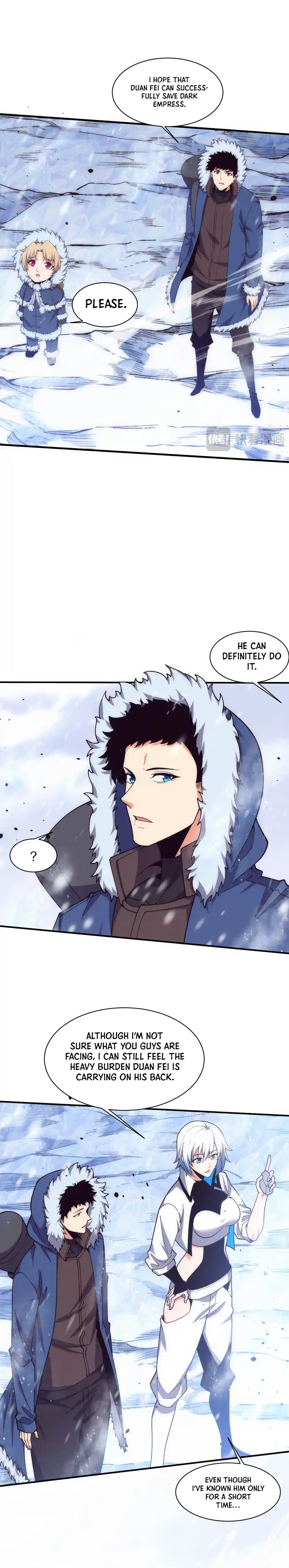 Jinhua Kuangchao 179