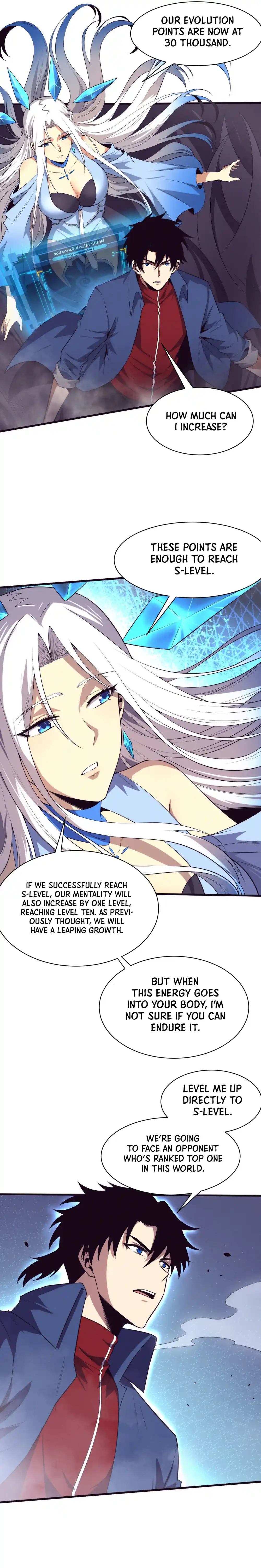 Jinhua Kuangchao 179